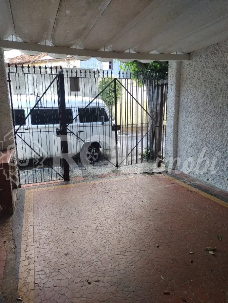 Casa, 3 quartos, 80 m² - Foto 12