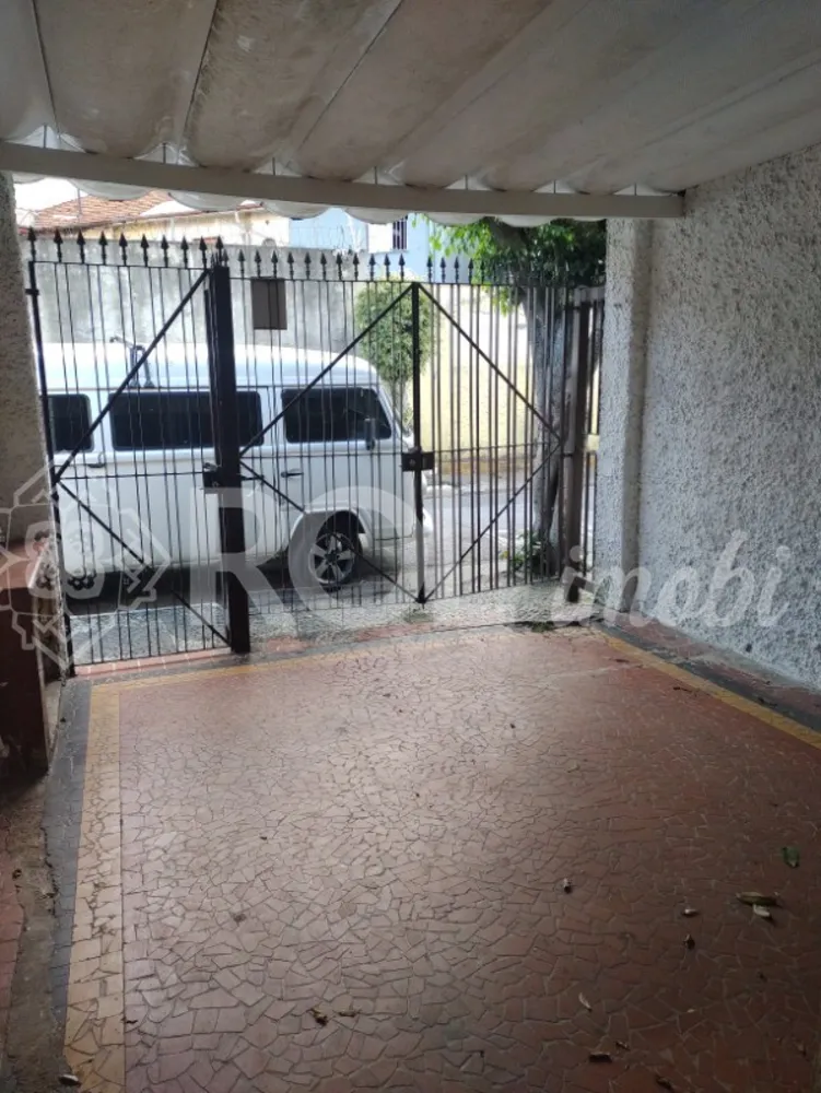 Casa, 3 quartos, 80 m² - Foto 5