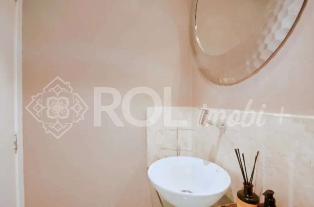 Apartamento, 3 quartos, 98 m² - Foto 4