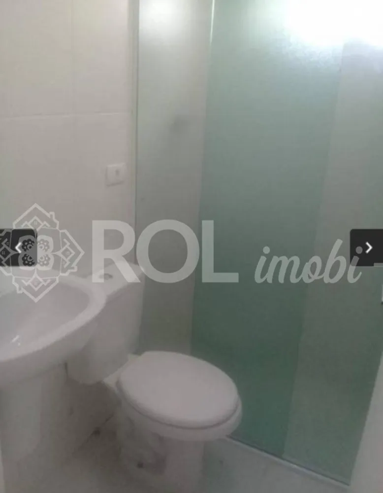 Casa, 2 quartos, 150 m² - Foto 8