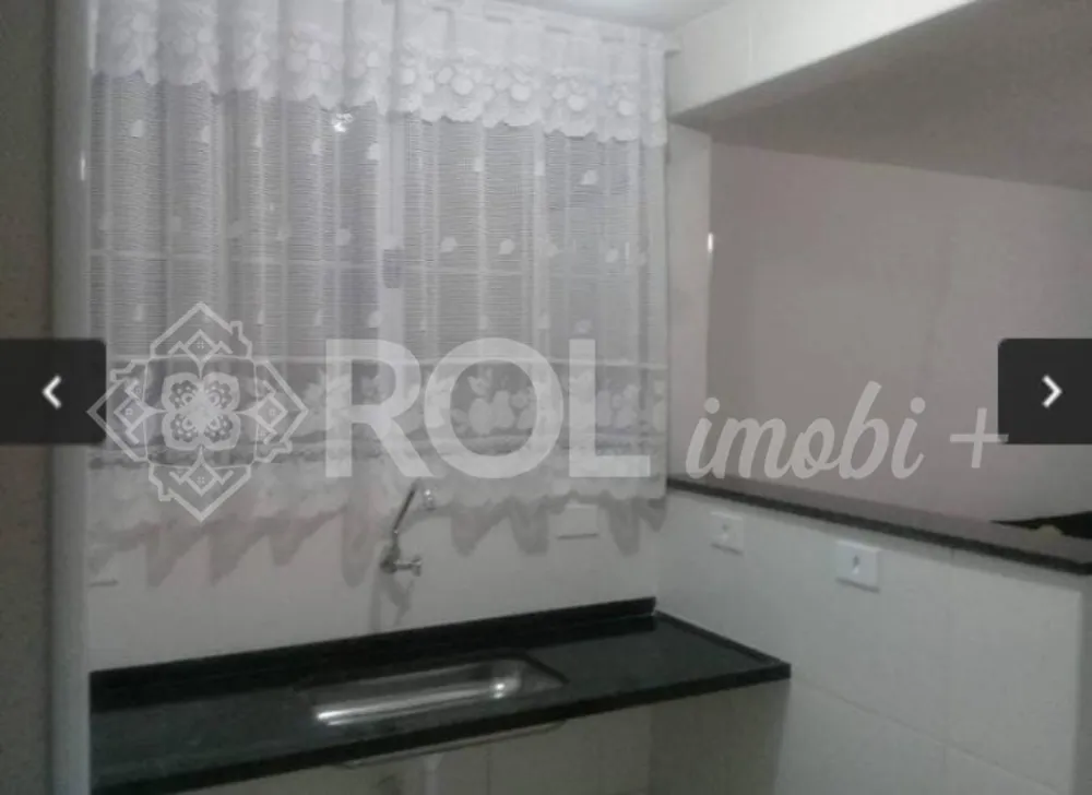 Casa, 2 quartos, 150 m² - Foto 9