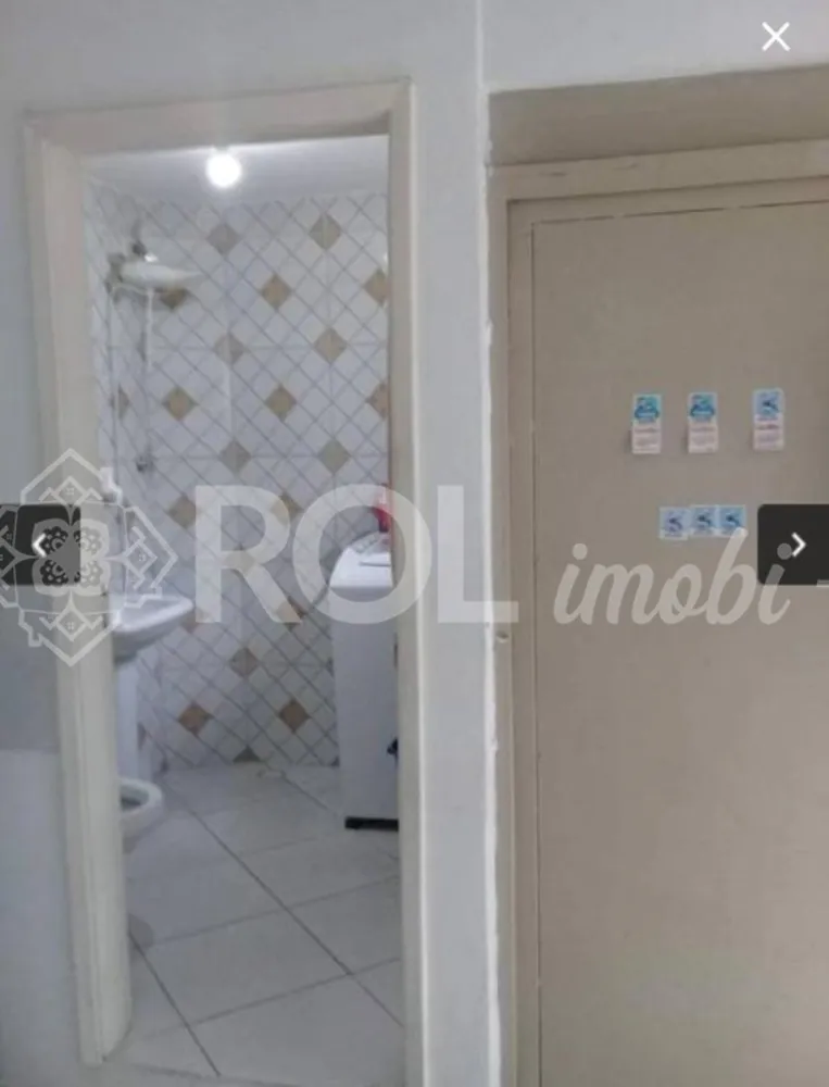 Casa, 2 quartos, 150 m² - Foto 7