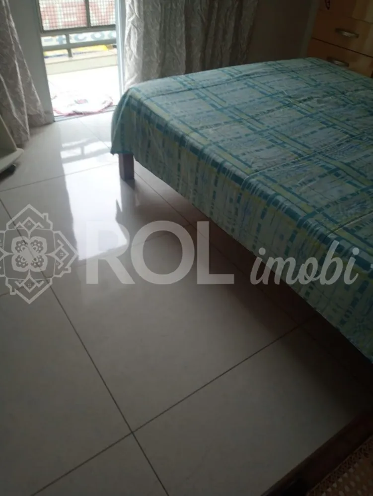 Casa, 2 quartos, 150 m² - Foto 5