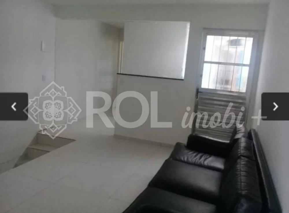 Casa, 2 quartos, 150 m² - Foto 2