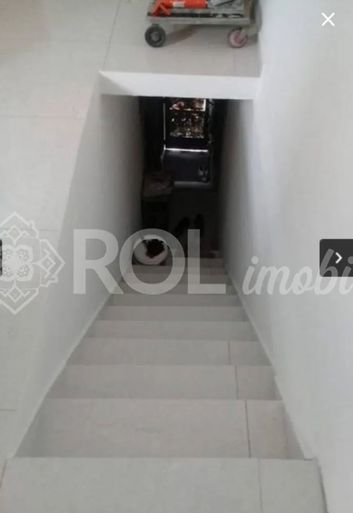 Casa, 2 quartos, 150 m² - Foto 6