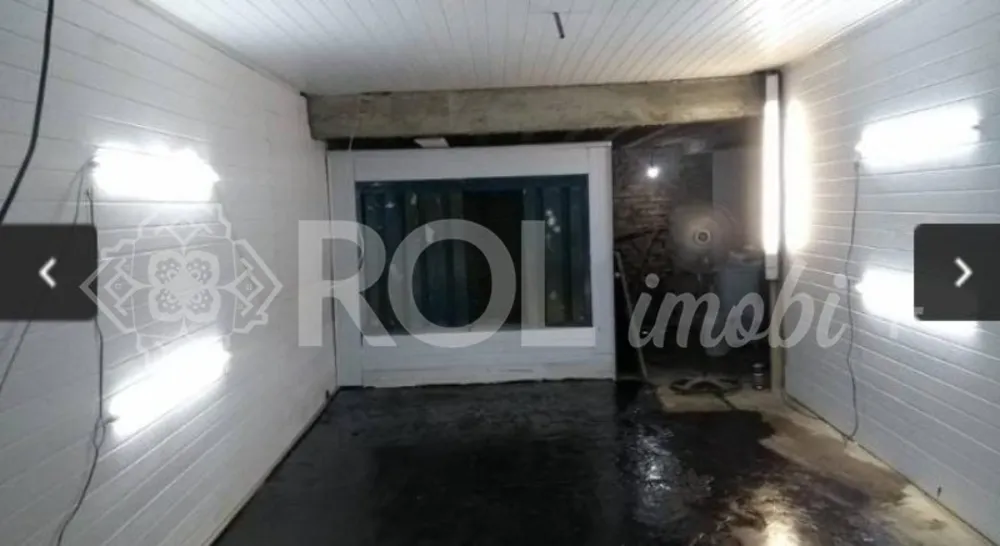 Casa, 2 quartos, 150 m² - Foto 10