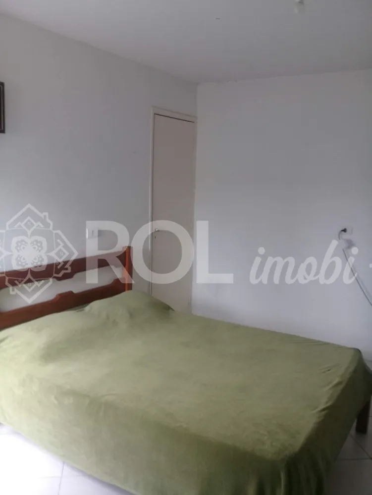 Casa, 2 quartos, 150 m² - Foto 3