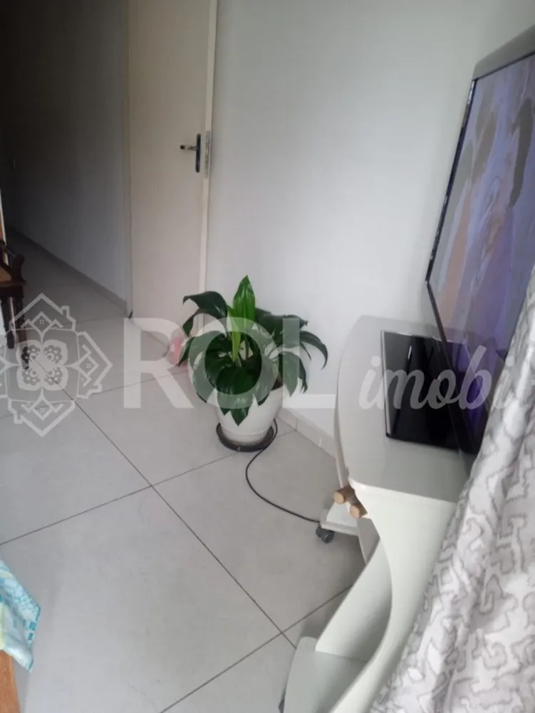 Casa, 2 quartos, 150 m² - Foto 4