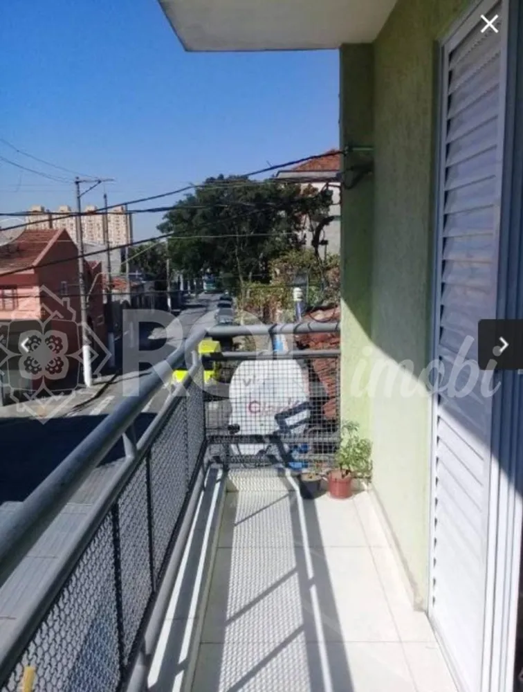 Casa, 2 quartos, 150 m² - Foto 1