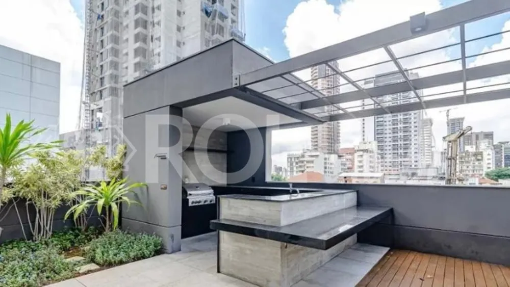 Apartamento, 3 quartos, 73 m² - Foto 5