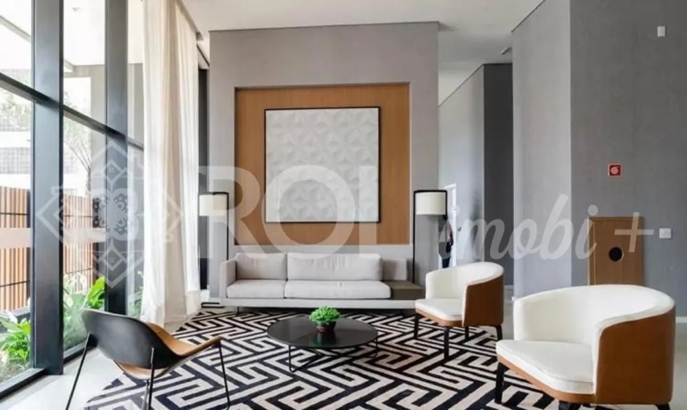 Apartamento, 3 quartos, 73 m² - Foto 4