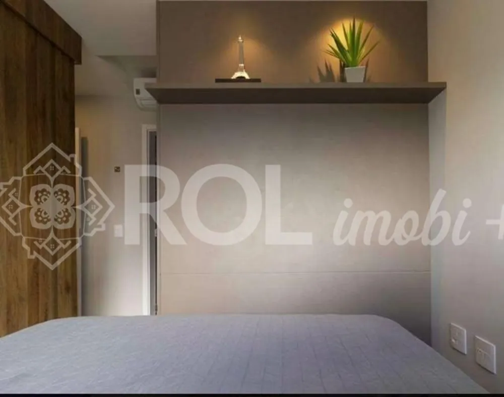 Apartamento, 3 quartos, 73 m² - Foto 7