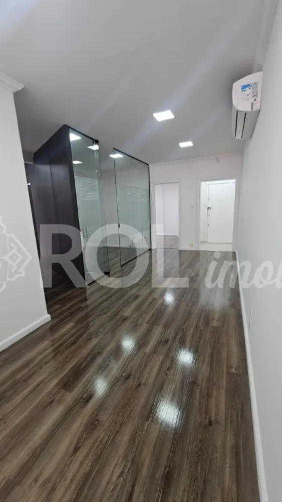 Sala-Conjunto, 122 m² - Foto 4
