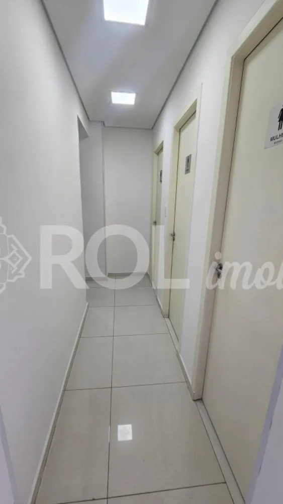 Sala-Conjunto, 122 m² - Foto 9