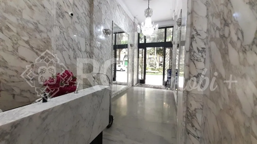 Sala-Conjunto, 122 m² - Foto 11