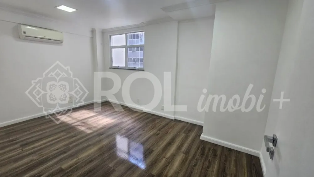 Sala-Conjunto, 122 m² - Foto 7