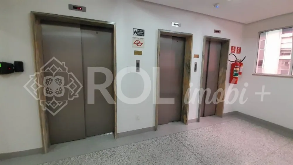 Sala-Conjunto, 122 m² - Foto 10