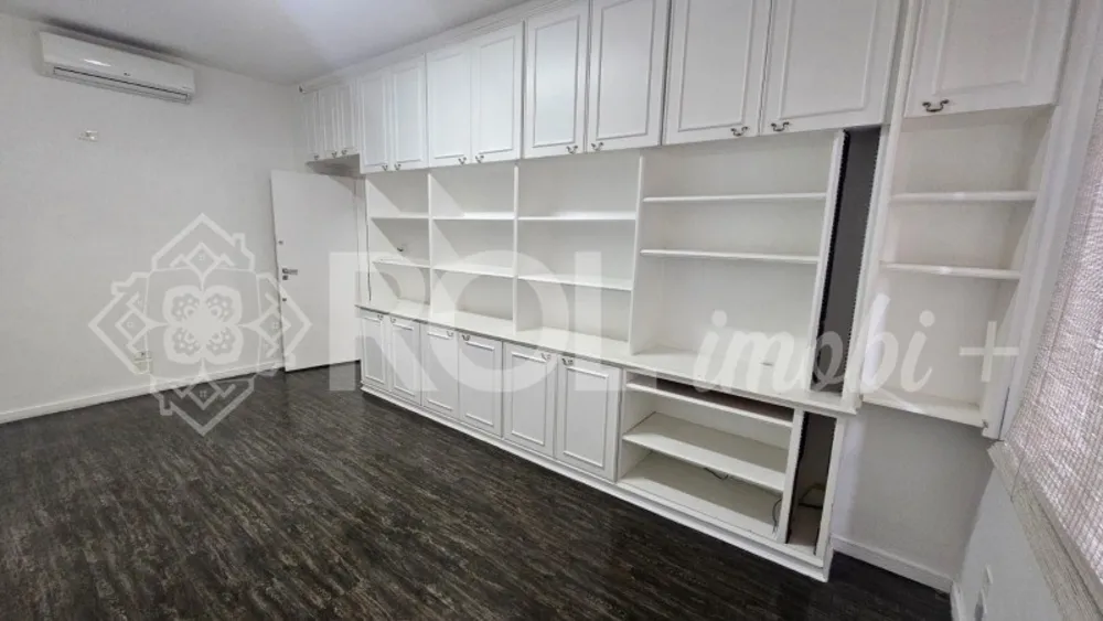 Sala-Conjunto, 122 m² - Foto 6