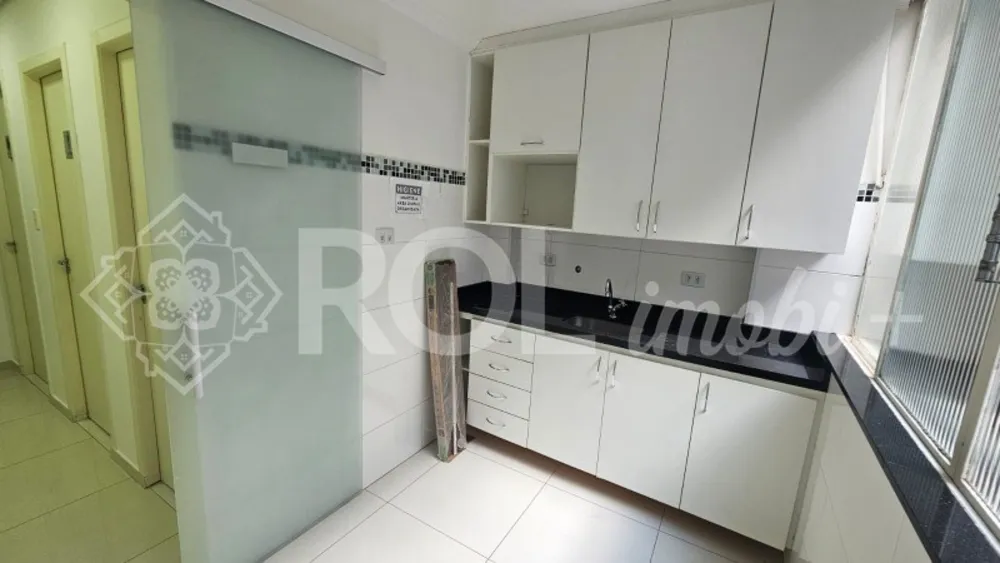 Sala-Conjunto, 122 m² - Foto 8