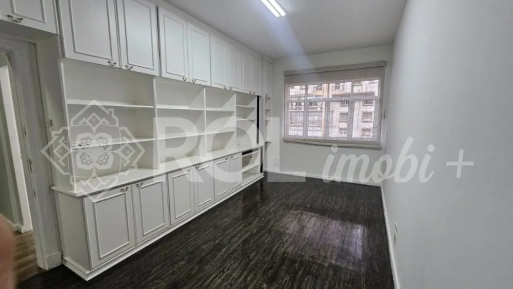 Sala-Conjunto, 122 m² - Foto 5