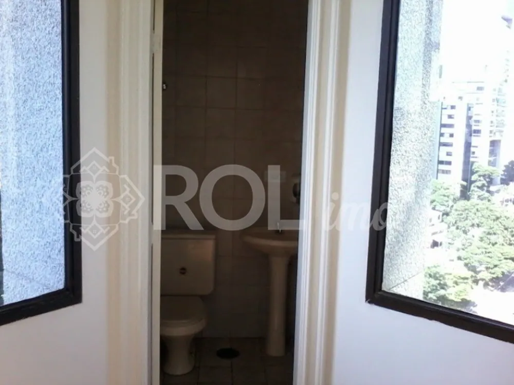 Sala-Conjunto, 139 m² - Foto 8