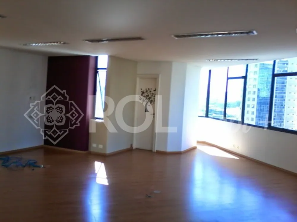 Sala-Conjunto, 139 m² - Foto 5