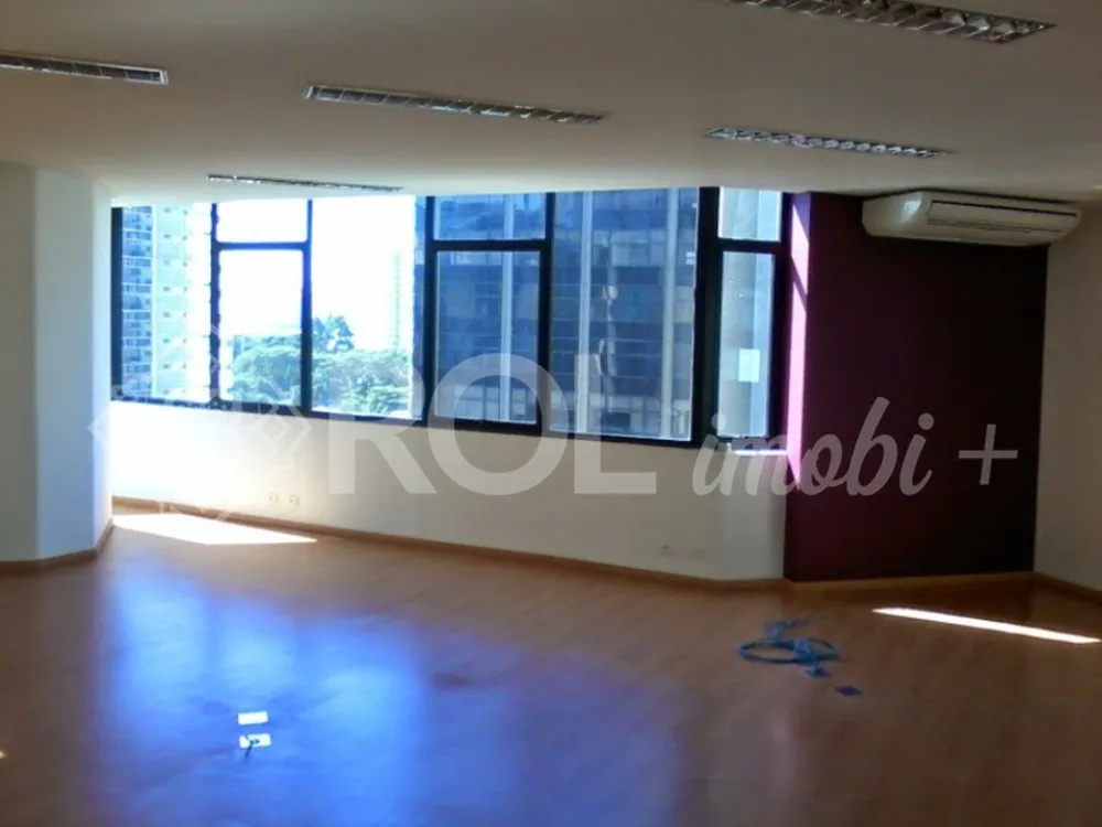 Sala-Conjunto, 139 m² - Foto 4