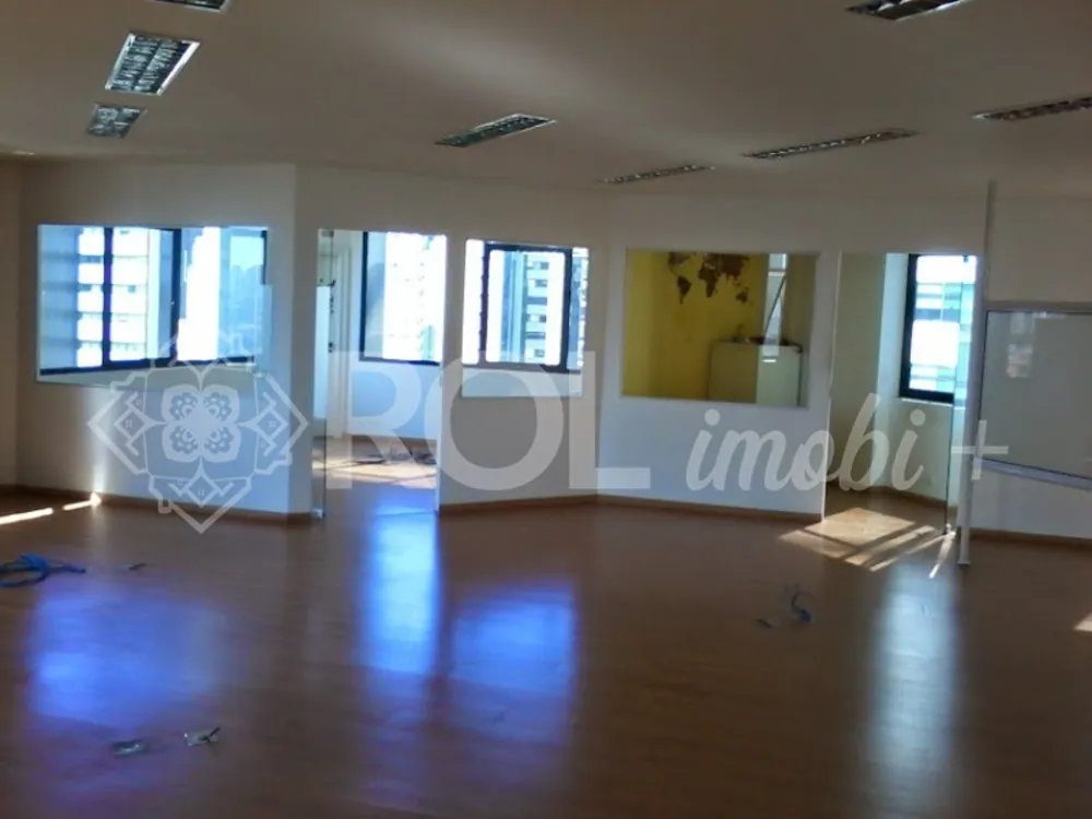 Sala-Conjunto, 139 m² - Foto 2