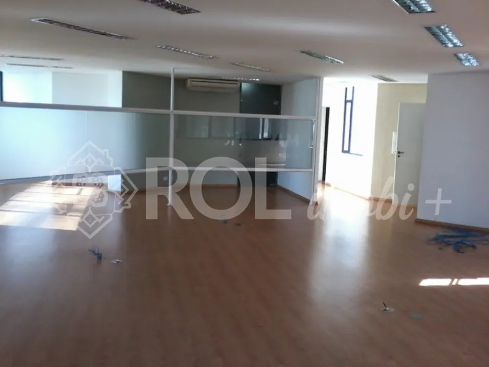 Sala-Conjunto, 139 m² - Foto 6