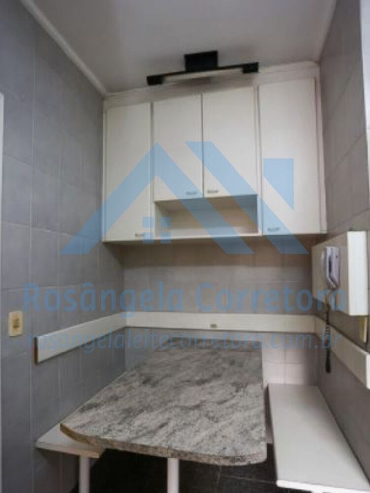 Apartamento, 3 quartos, 106 m² - Foto 4