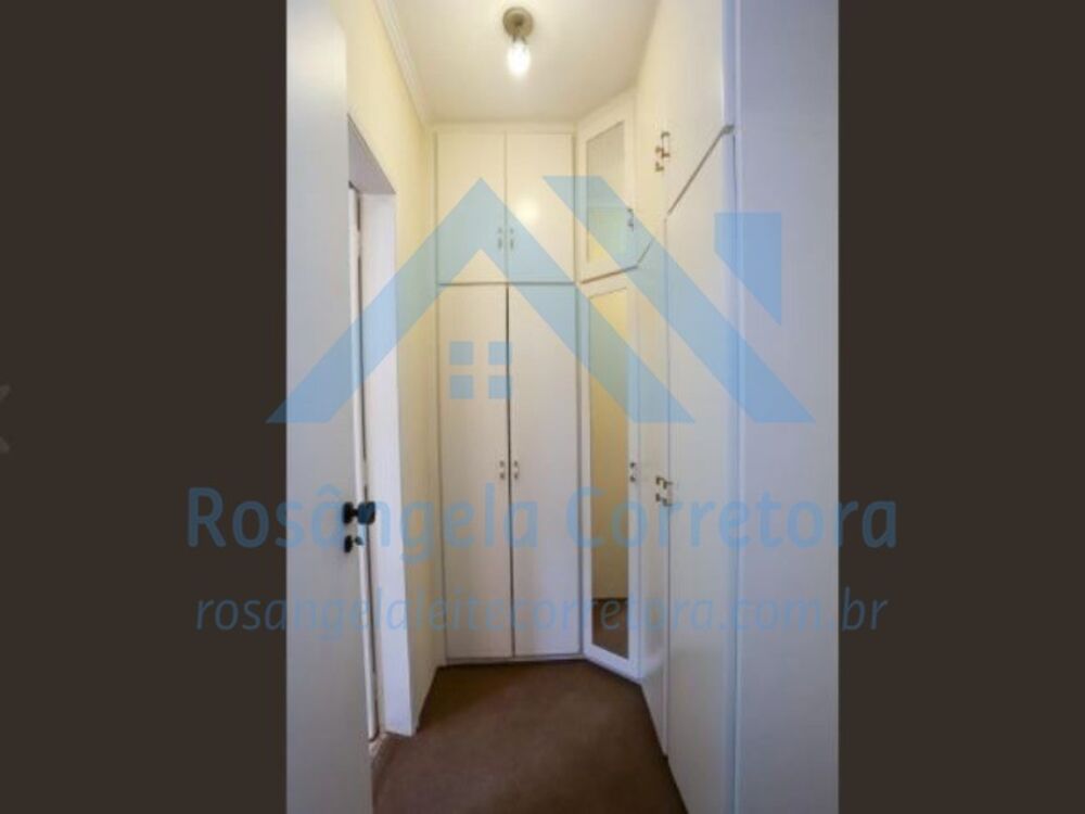 Apartamento, 3 quartos, 106 m² - Foto 3
