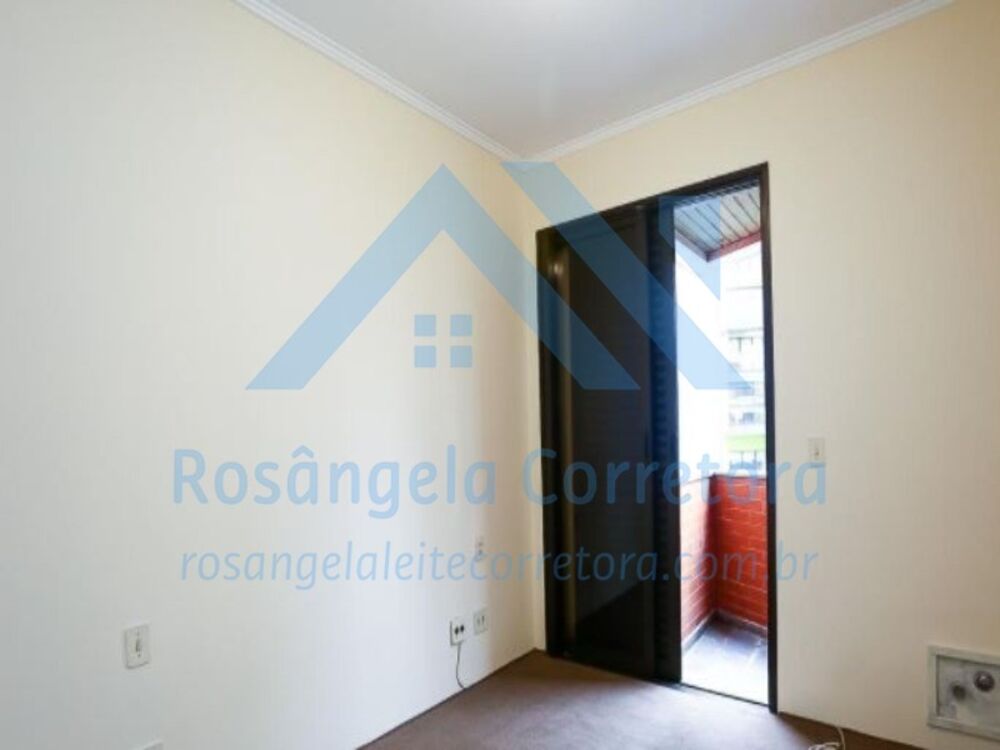 Apartamento, 3 quartos, 106 m² - Foto 1