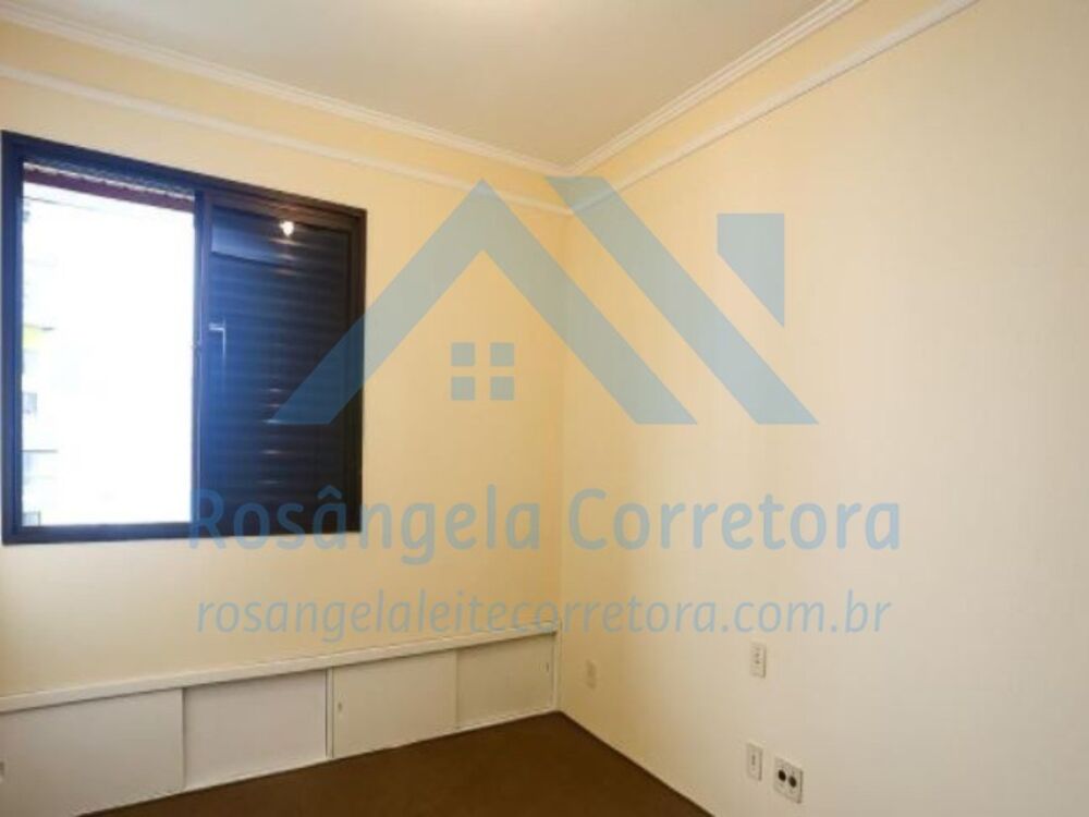 Apartamento, 3 quartos, 106 m² - Foto 2