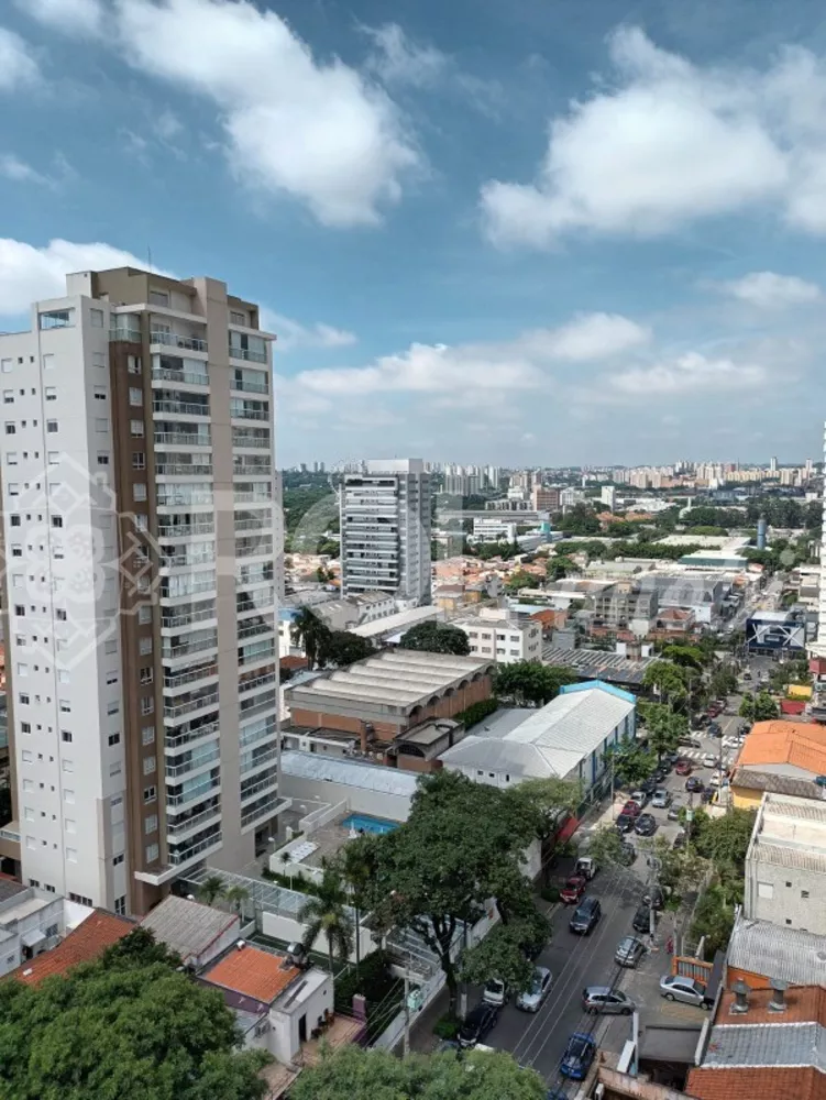 Apartamento, 2 quartos, 74 m² - Foto 5