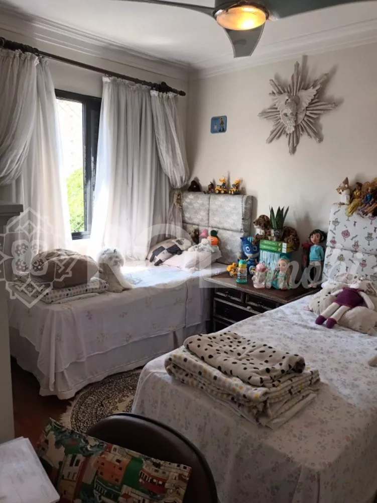 Apartamento, 2 quartos, 74 m² - Foto 9