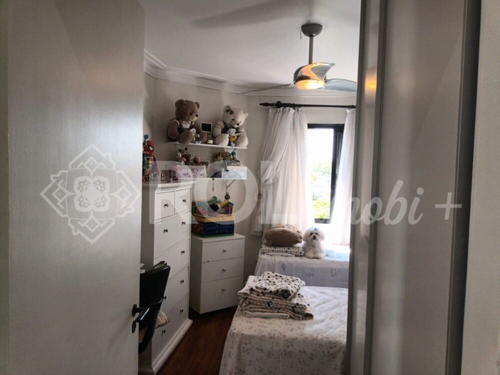 Apartamento, 2 quartos, 74 m² - Foto 6