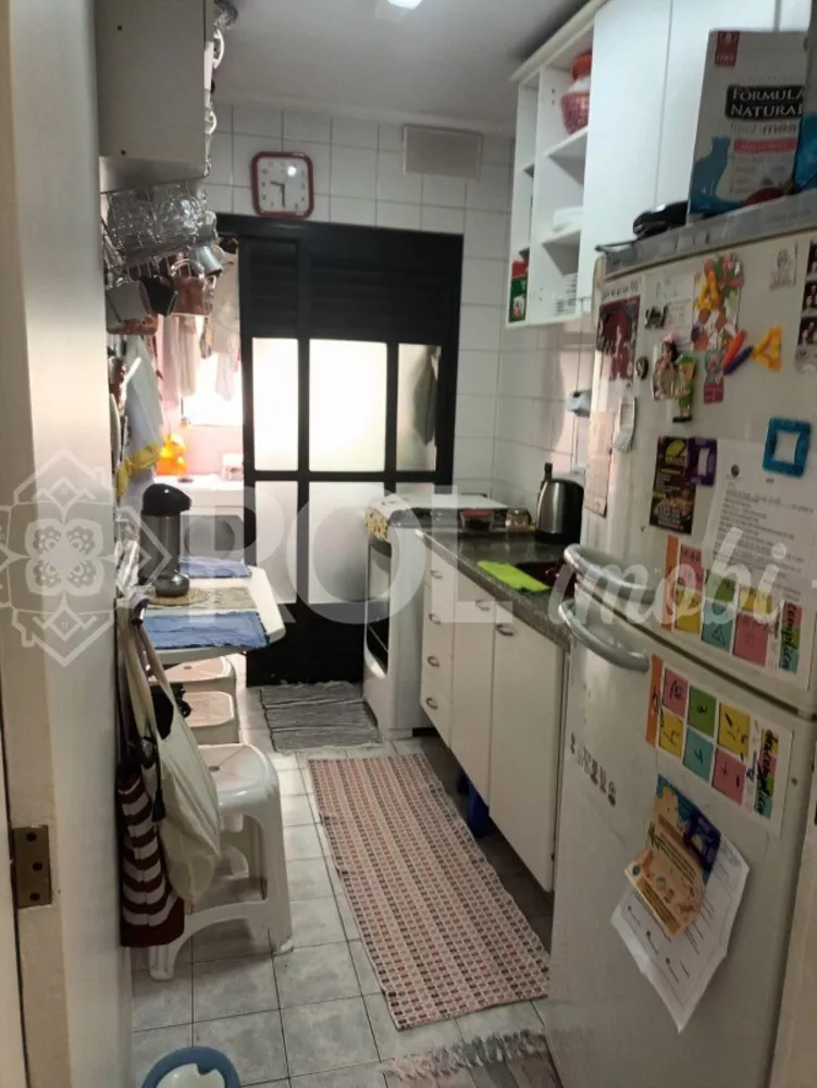 Apartamento, 2 quartos, 74 m² - Foto 12