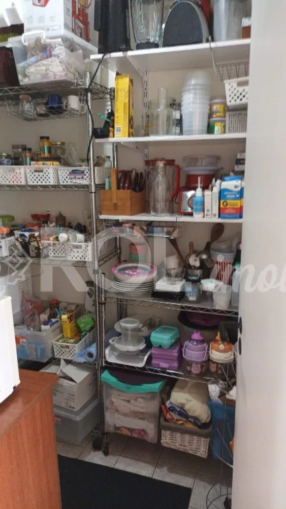 Apartamento, 2 quartos, 74 m² - Foto 10