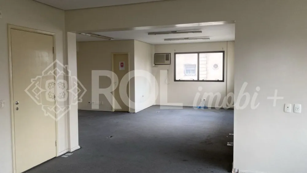 Sala-Conjunto, 90 m² - Foto 10