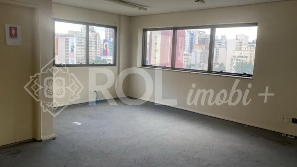 Sala-Conjunto, 90 m² - Foto 9