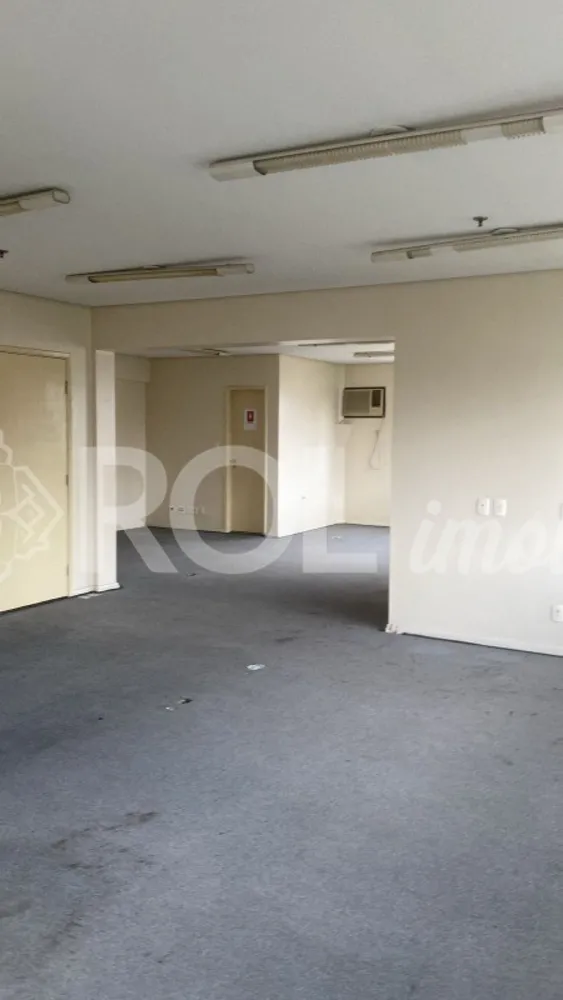 Sala-Conjunto, 90 m² - Foto 13
