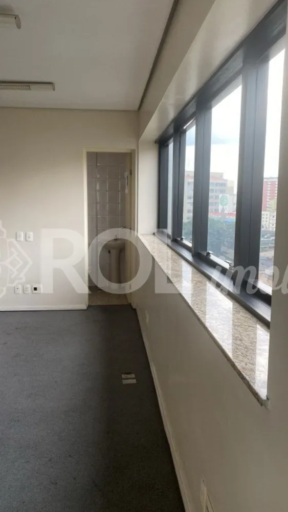 Sala-Conjunto, 90 m² - Foto 12