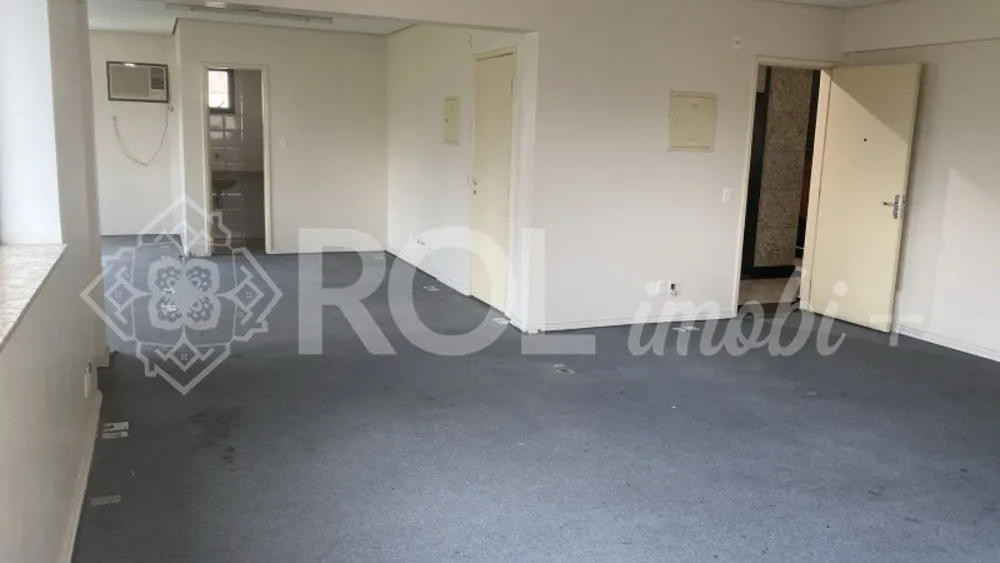 Sala-Conjunto, 90 m² - Foto 14