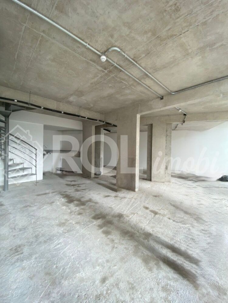 Loja-Salão para alugar, 235m² - Foto 5