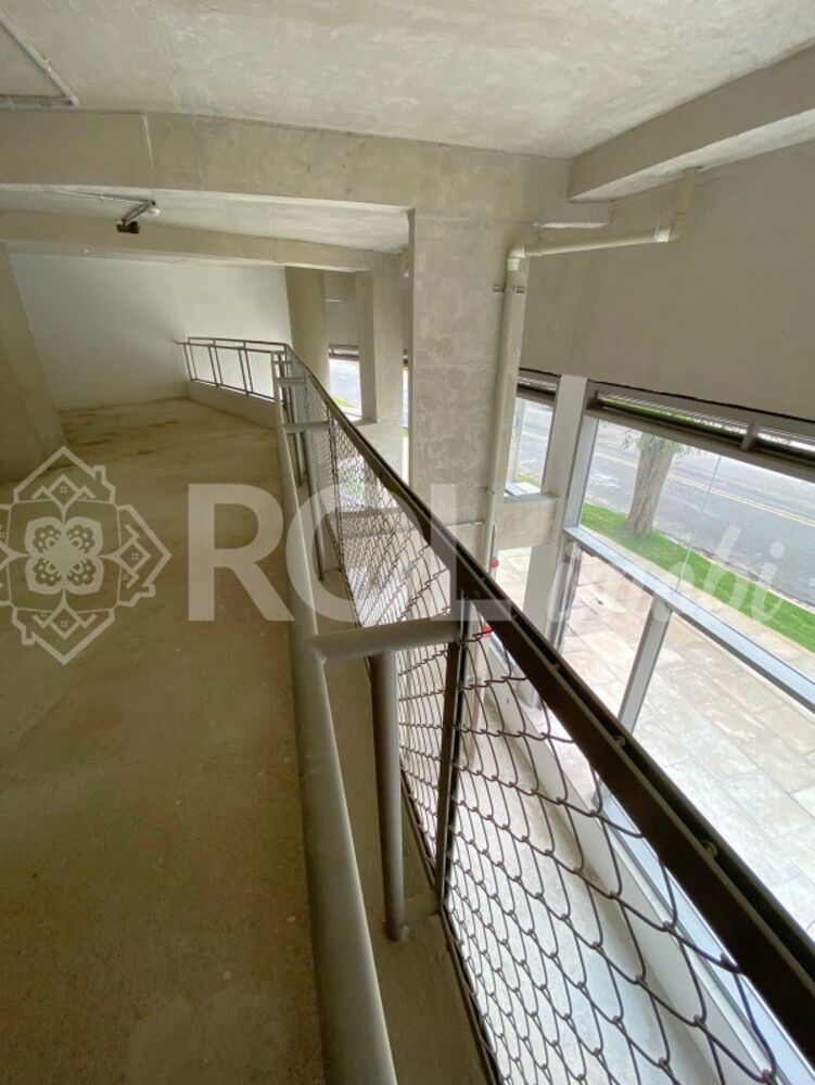 Loja-Salão para alugar, 235m² - Foto 25