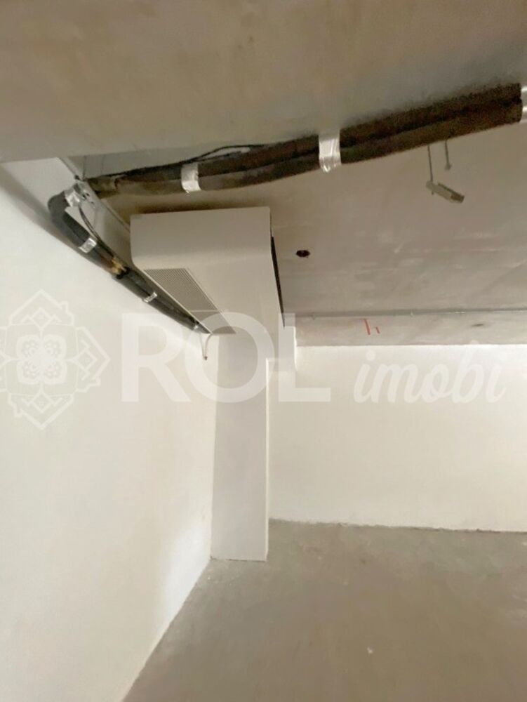 Loja-Salão para alugar, 235m² - Foto 20