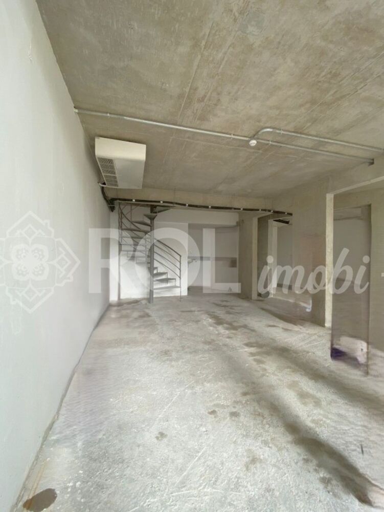 Loja-Salão para alugar, 235m² - Foto 6