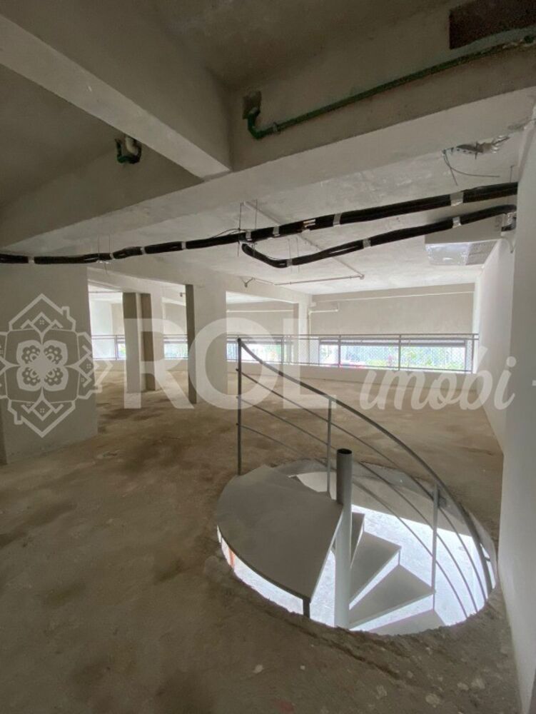 Loja-Salão para alugar, 235m² - Foto 17