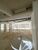 Loja-Salão, 235 m² - Foto 19