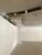 Loja-Salão, 235 m² - Foto 20